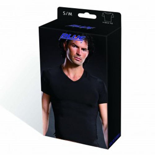 Lenjerie erotica