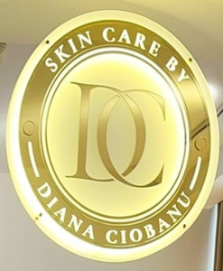 Skincare by Diana Ciobanu - Tratamente Faciale si Corporale Bucuresti