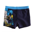 Costume de baie copii