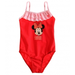Costume de baie copii