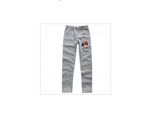 Pantaloni fetite ieftini