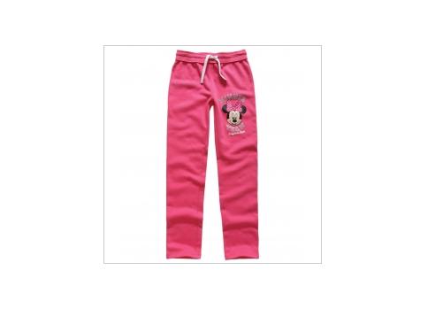 Pantaloni fetite ieftini