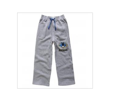 Pantaloni lungi baieti