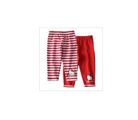 Pantaloni pentru bebelusi Timisoara