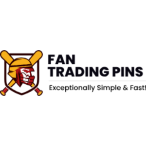 Fan Trading Pins