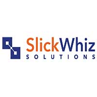 SlickWhiz Solutions