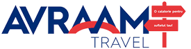 Avraam Travel SRL