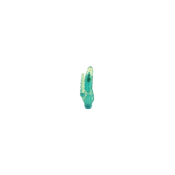 Vibratoare