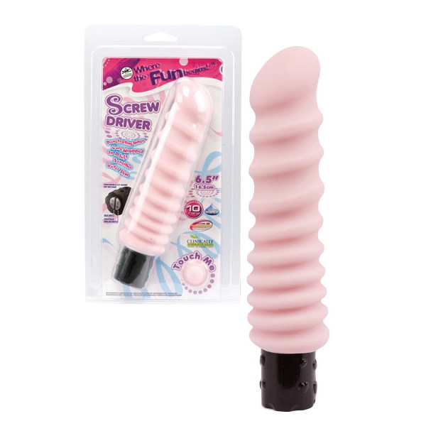 Vibratoare