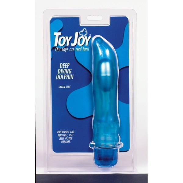 Vibratoare