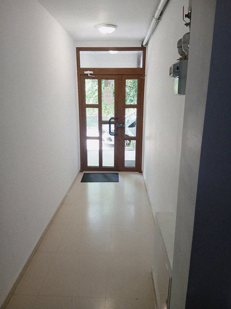Administrare Imobile - sector 1 (Bucurestii Noi, Damaroaia, Domenii, Dorobanti etc)