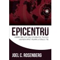 Bestseller Oradea
