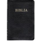 Biblii de lux