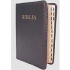 Biblii de lux