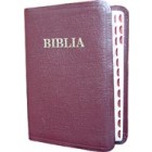Biblii de lux