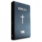Biblii de lux