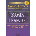 Carti afaceri