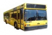 Parc auto Publitrans 2000