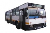 Parc auto Publitrans 2000