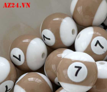lofori5872