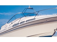 Produse curatenie nave