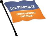 Publicatii nautice