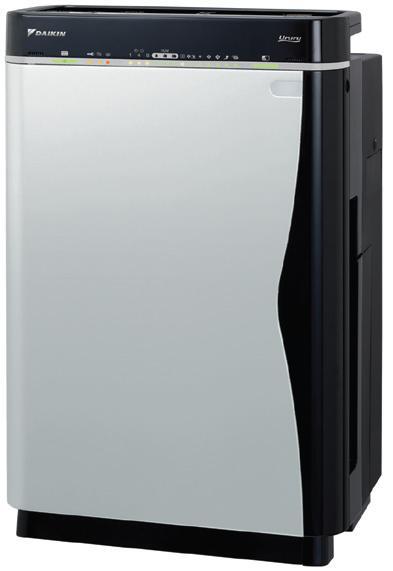 Aparate mobile de aer conditionat