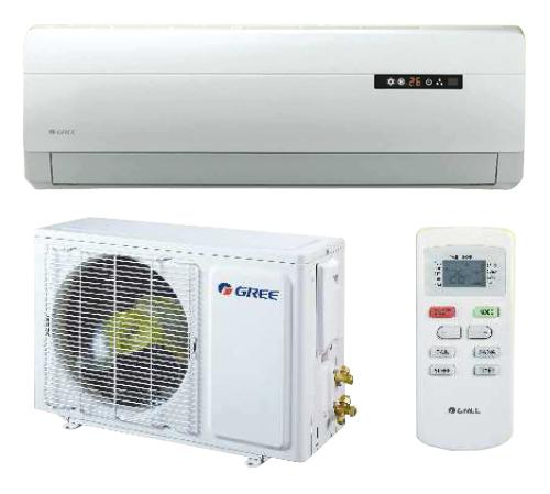 Aparate aer conditionat tip split