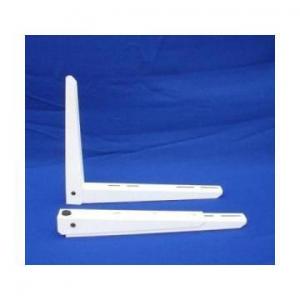 Console aparate aer conditionat