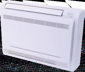 Console aparate aer conditionat