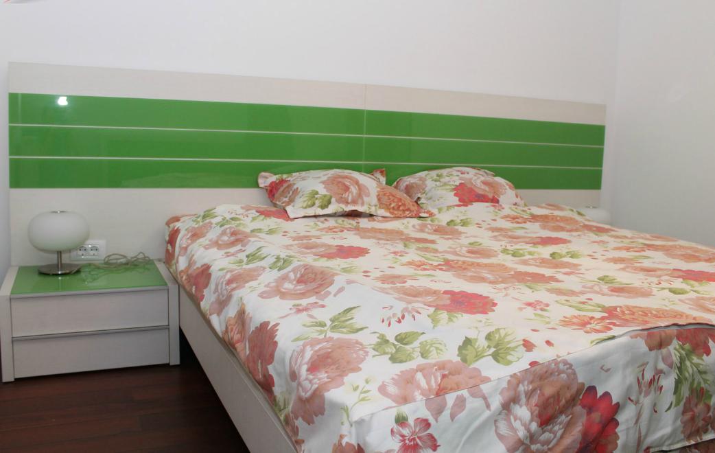 Mobila Dormitor Constanta