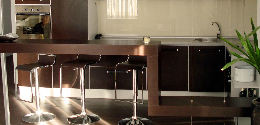 Mobilier bucatarii