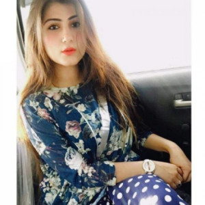 Best Call Girls in Islamabad