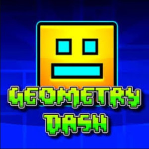 geometrygame