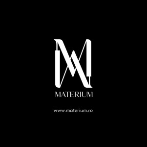 Materium - More than Floors