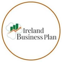 Ireland Business Plan