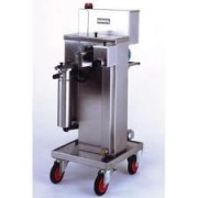 Echipamente filtrare uleiuri emulsionabile