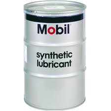 Uleiuri compresoare frigorifice