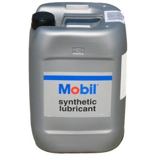 Uleiuri compresoare rotative