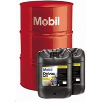 Uleiuri de motor