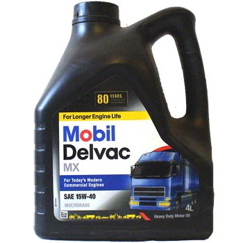 Uleiuri de motor