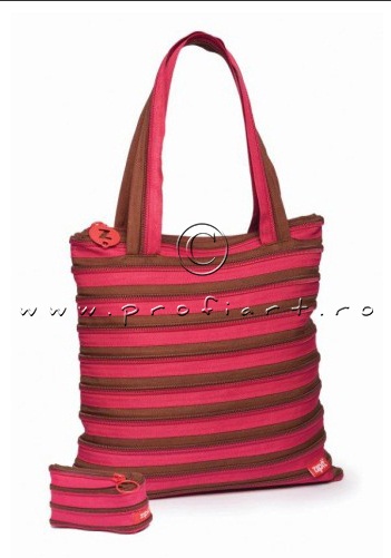 Accesorii Zip-It