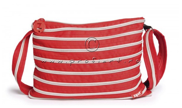 Accesorii Zip-It