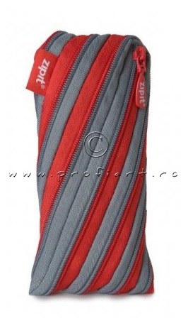 Accesorii Zip-It