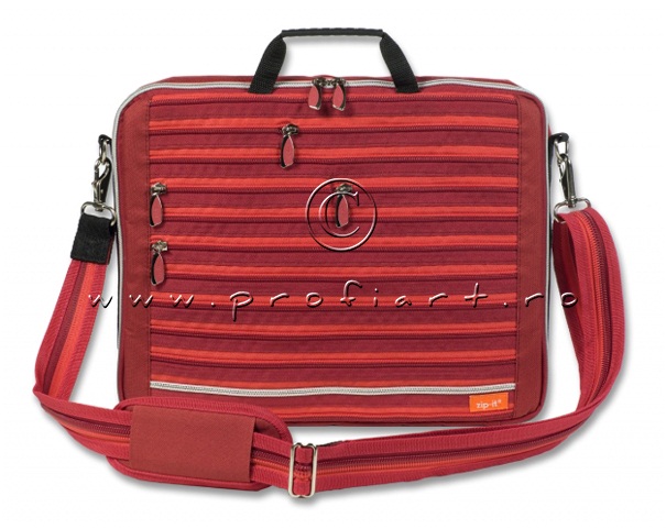 Accesorii Zip-It