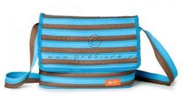 Accesorii Zip-It