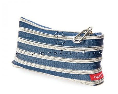 Accesorii Zip-It