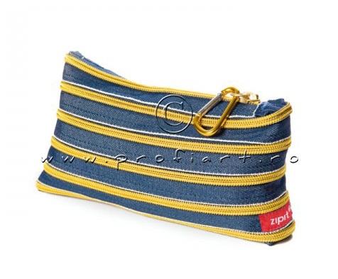 Accesorii Zip-It