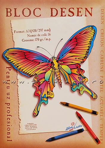 Echipamente desen