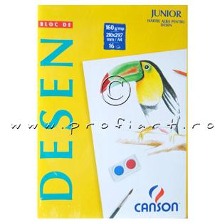 Echipamente desen